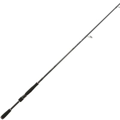 Canne Spinning Daiwa Tatula 711 MHFS 2.16m, 7-28g - Cannes Spinning | Pacific Pêche