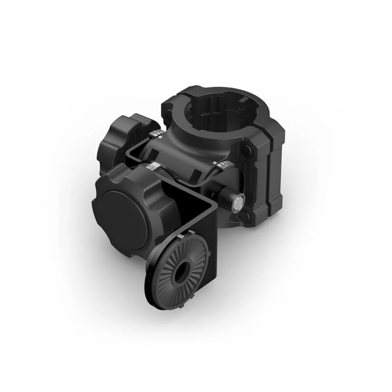 Sonde Garmin GT360UHD pour Spy Pole - Sondeurs | Pacific P&ecirc;che