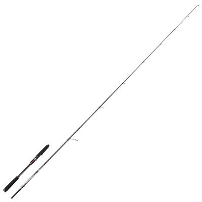 Canne spinning Penn Conflict Inshore 2.19m  50g - Cannes lancer | Pacific Pêche