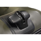 Bateau pneumatique navigation frazer caiman sr 230 (plancher a lattes) - Pneumatiques | Pacific Pêche