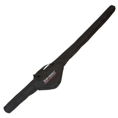 undefined - Opération été | Pacific Pêche