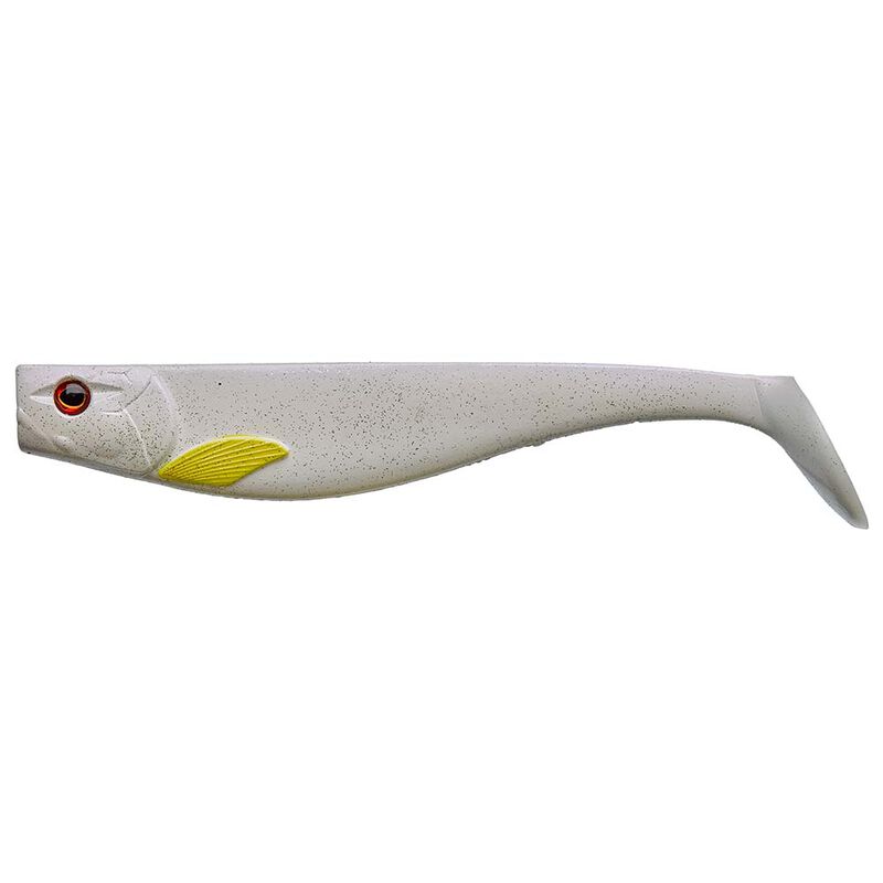 Leurre Souple Illex Dexter Shad 250 22cm, 88g - Shads | Pacific P&ecirc;che