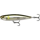 Leurre Dur Stickbait Rapala Precision Xtreme Pencil 8.7cm, 12g - Surface | Pacific Pêche