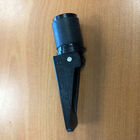 Bouchon autoblocant armor - Accessoires et équipements barque | Pacific Pêche