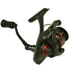 Moulinet Spinning Evok Irony 2008 FDS - Moulinets Spinning | Pacific Pêche