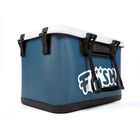 Sac De Transport Fiiish Bakkan 40x26x26 - Sacs | Pacific P&ecirc;che