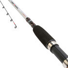 Canne feeder coup daiwa yank n bank carp feeder 3.30m 20-60g - Cannes feeder | Pacific P&ecirc;che