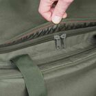 Carryall JRC Defender II X-Large - Carryalls | Pacific Pêche