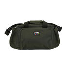 Sac carryall Carp Kidz - Carryalls | Pacific P&ecirc;che