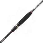 Canne Spinning Sakura Ryokan FW 702M 2.13m, 5-21g - Cannes Spinning | Pacific Pêche