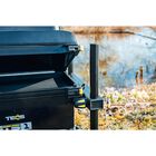 Station Teos TS1 Seatbox - Stations | Pacific Pêche