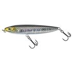 Leurre de Surface Gunki Megalon 75 F 6.1g - Surface | Pacific P&ecirc;che