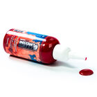 Booster carpe nashbait instant action plume juice strawberry crush 100ml - Boosters / dips | Pacific P&ecirc;che