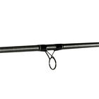 Canne Feeder Rive R Skimmer Evo 3.60m - Cannes feeder | Pacific Pêche