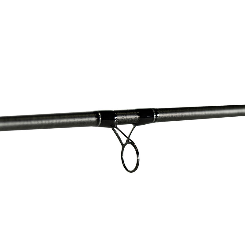 Canne Feeder Rive R Skimmer Evo 3.60m - Cannes feeder | Pacific Pêche