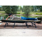 Bedchair mack2 european wide - Bedchairs | Pacific P&ecirc;che