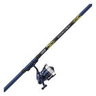 Ensemble Télescopique Neuron SW Float Combo 400-T - - Ventes Privées | Pacific Pêche