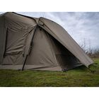 Biwy ridge monkey escape xf1 standard 1man - Biwys | Pacific Pêche