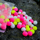 Sac pop up mack2 mixed pop up neutral 12mm 300g - Flottantes | Pacific Pêche