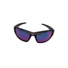 Lunette Polarisante AQUATREKK Huntfin Grey verres gris - Lunettes polarisantes | Pacific Pêche