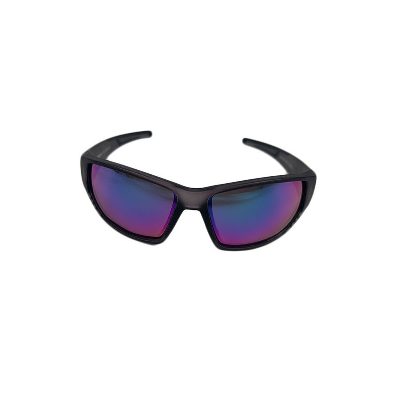 Lunette Polarisante AQUATREKK Huntfin Grey verres gris - Lunettes polarisantes | Pacific Pêche