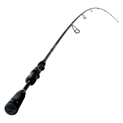 Canne Spinning Evok Spearhead 63M 1,91m 7-21g - Cannes Medium | Pacific Pêche