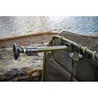 Bedchair Undercover Pro Bedchair - Bedchairs | Pacific P&ecirc;che