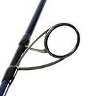 Canne &agrave; carpe l&eacute;on hoogendijk orient power plus 10' 3m 3.5lbs - Cannes &le;11' | Pacific P&ecirc;che