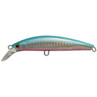 Leurre Jackson Pintail Ez 45 - Leurres poppers / Stickbaits | Pacific Pêche