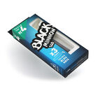 Leurre souple fiiish corps black minnow 140 14cm (x3) - Leurres souples | Pacific Pêche