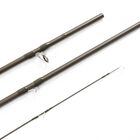 Canne Orvis Recon freshwater 10' soie 3 (4 brins) - Cannes | Pacific P&ecirc;che