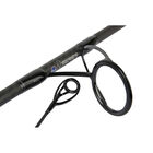 Canne à carpe fox horizon x5 12' 3m60 3.25lbs full slim duplon - Cannes 12' | Pacific Pêche