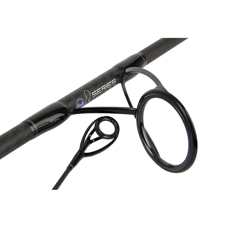 Canne à carpe fox horizon x5 12' 3m60 3.25lbs full slim duplon - Cannes 12' | Pacific Pêche