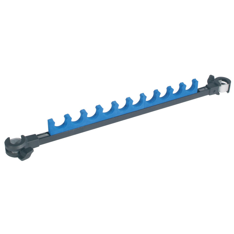 Support Rive 10 Kits D36 - Supports de Canne | Pacific Pêche