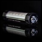 Lampe Batterie Wolf LPB-206 Biwy Light Powerbank - Biwy | Pacific P&ecirc;che