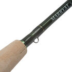 Canne mouche marryat tactical 9' soie 5 (4 brins) - Cannes | Pacific Pêche