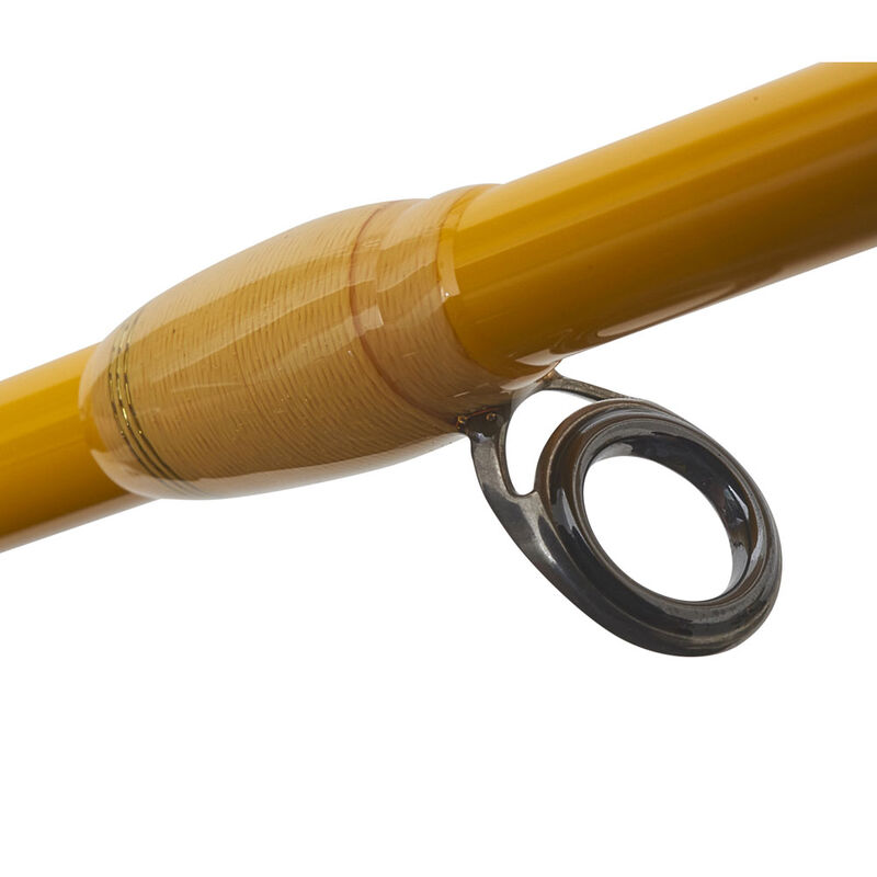 Canne lancer illex ashura element rider x5 s 210 m stalking special ii 2.10m 5-21g - Cannes | Pacific P&ecirc;che