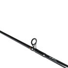 Canne anglaise GURU A-Class Pellet Waggler 3m 3-15g - Cannes Anglaise et Bolognaise | Pacific Pêche