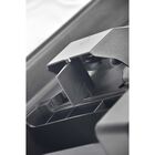 Bateau Amorceur Anatec Pacboat Black T&eacute;l&eacute;commande DE-SR07 - Bateaux Amorceurs | Pacific P&ecirc;che