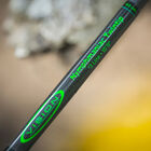 Canne Mouche Vision Nymphmaniac Twntip Cork 10'9 Soie de #3 - Cannes | Pacific Pêche