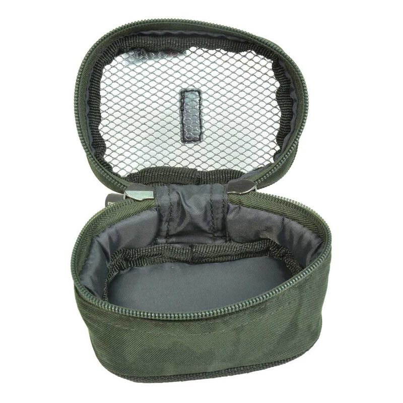 Trousse &agrave; plombs mack2 sword lead pouch - Op&eacute;ration &eacute;t&eacute; | Pacific P&ecirc;che