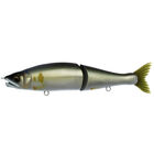 Leurre Dur Swimbait Gan Craft Jointed Claw Magnum SS 23cm, 113g - Swimbaits | Pacific Pêche