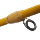 Canne lancer illex ashura element rider x5s 210mh lightning special 2.10m 7-35g - Cannes | Pacific P&ecirc;che