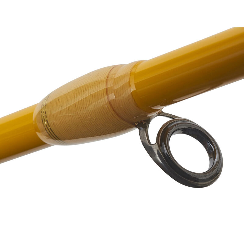 Canne lancer illex ashura element rider x5s 210mh lightning special 2.10m 7-35g - Cannes | Pacific P&ecirc;che