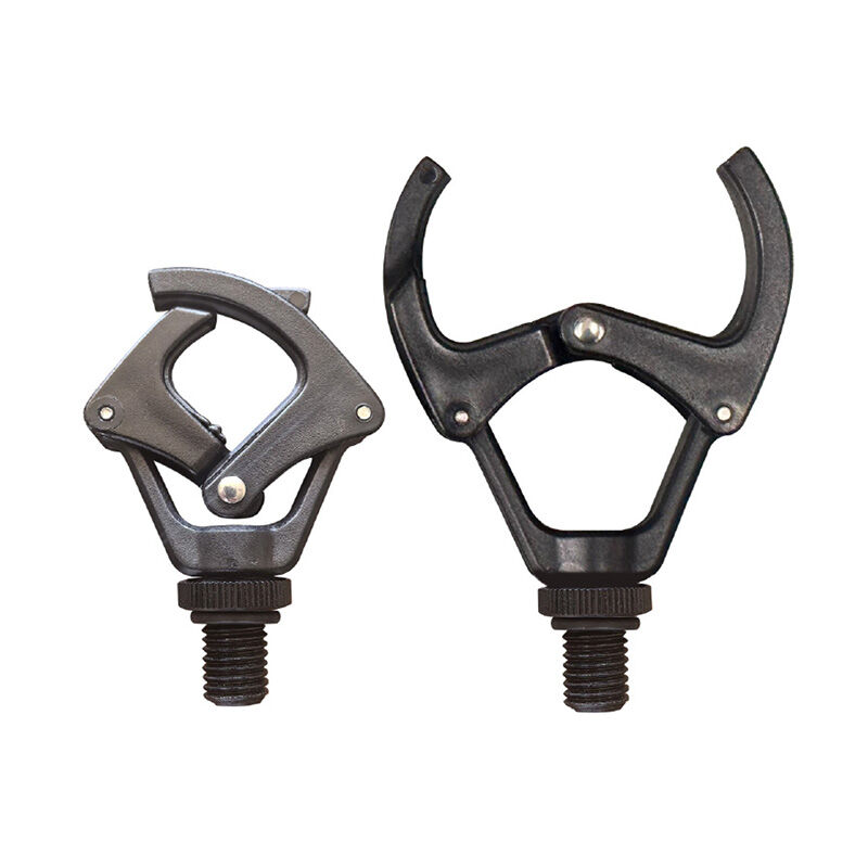 Support de Canne Sonik Butt Lokka Cam-Lock Anti-Arrachement - Supports avant et arri&egrave;re | Pacific P&ecirc;che