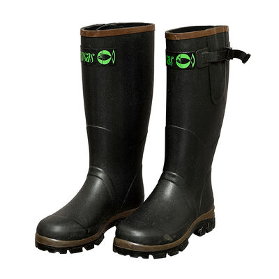 Bottes N&eacute;opr&egrave;ne Sensas Club - null | Pacific P&ecirc;che