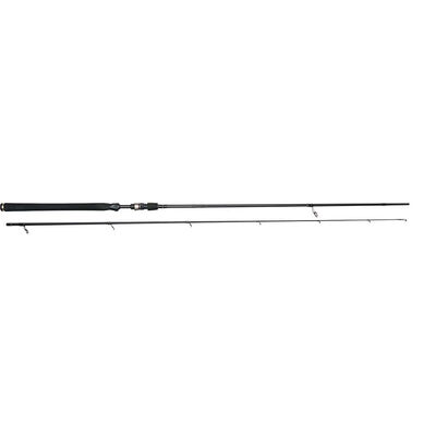 Canne Spinning Westin W3 PowerShad 2ND MH 2.40m, 15-40g - Cannes Spinning | Pacific Pêche