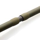 Canne multibrins spinning Savage Gear SG4 Medium Game 8' 2.43m 12-45g - Cannes Medium | Pacific P&ecirc;che