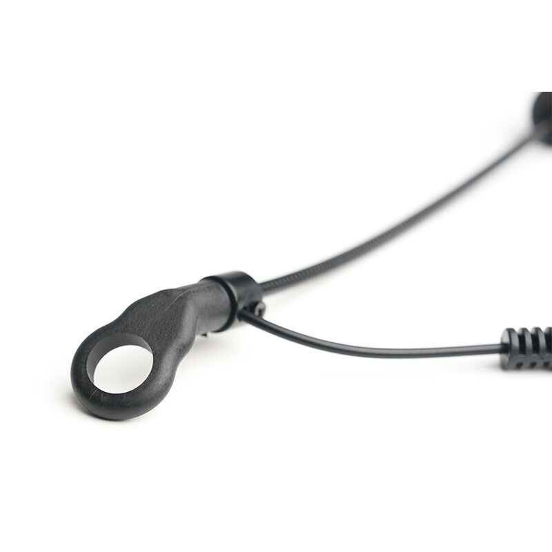 Pack Hangers Lumineux Sert Carp Instinct 4 couleurs - Indicateur souple | Pacific P&ecirc;che