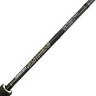 Canne Casting Evergreen The Powerplant 2m15, 10.5-112g - Cannes Casting | Pacific P&ecirc;che